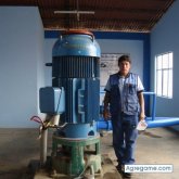 Chatear con roy12 de Huancayo