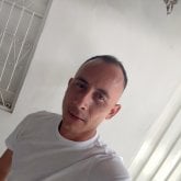jedinsoncolorado
