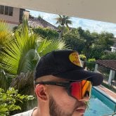 Foto de perfil de Jhon_1927