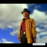 Chatear con moreno4876dsf de Mendavia