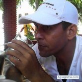 Chatear con osmany42 de Bayamo