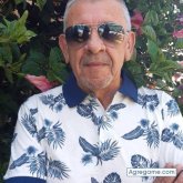 José Osses