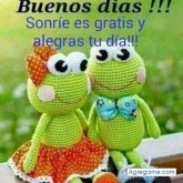 Negro20181983 chico divorciado en Escazú