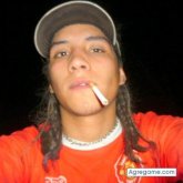 yunter foto #128