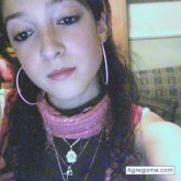 beamartos chica soltera en Granada