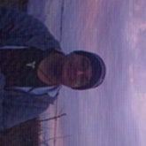 Una charla piola o su caminata digo yo.