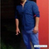 Ver fotos más de jonathankpo