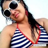 Foto de perfil de AliciArica