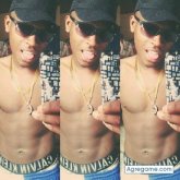 Jhostin98
