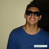 Foto de perfil de tachimg