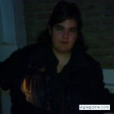 Raykel chica soltera en Leganés
