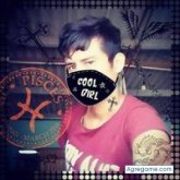Foto de perfil de jhonathanalexis4929