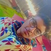 Frixs