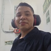 Lizandro32