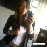 dianisguerra