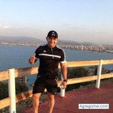 Chatear con fern1366 de Puerto Ayacucho