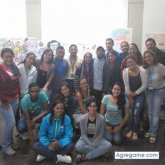 Chatear con robg77 de Montalban