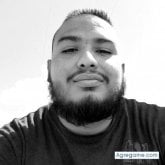 Encuentra Hombres Solteros en Juárez