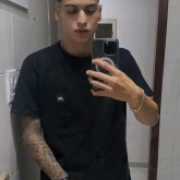 EduarEduardo