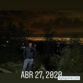 claudiobrizuela