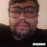 Ver fotos más de Jmanuelm1985