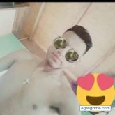 Angelito Martinez C