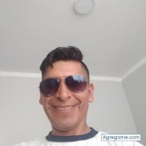 robertoroa