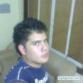 Foto de perfil de RORRI