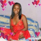 milagrootero