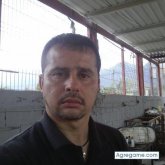 carlos fernando arias juarez