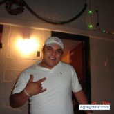 suomipooh chico soltero en Milpa Alta