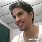 fernando sanclemente