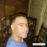 Adrián