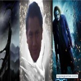 gheobardo foto #10