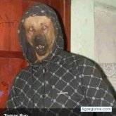 Titoo