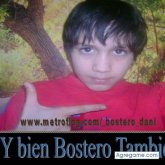 boca foto #11