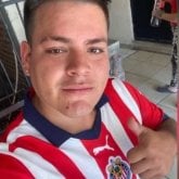 Busco ligar. Busco una chica para