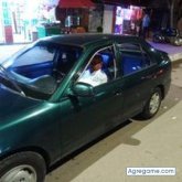 Ver fotos más de elkinmontealegre