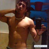 angeloalfredo
