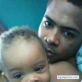 Trabajo independiente. Una chica que me