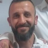 Foto de perfil de Fparra41