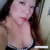 ritarosas chica soltera en Tlalpan