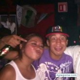 polcar88