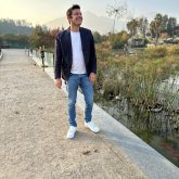 Cgelviz chico soltero en San Cristóbal