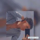 Ver fotos más de nunezduvan