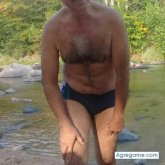 Oscar290763 chico divorciado en Córdoba