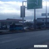 Luisdaniel27 chico soltero en Ventaquemada