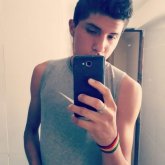 Foto de perfil de Sebitas6946