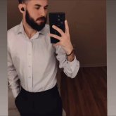 kevinmiclos35939