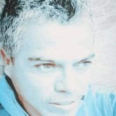 Algo romántico y tierno,una mujer de